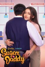 Nonton Film Sugar Daddy (2025) Bioskop21