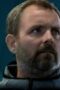 Nonton Film Hijack Season 1 Episode 5 Bioskop21 Nonton Film Hijack Season 1 Episode 5 Bioskop21