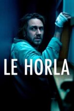 Nonton Film Le Horla (2023) Bioskop21