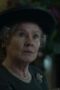Nonton Film The Crown Season 5 Episode 4 Bioskop21