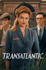 Nonton Film Transatlantic (2023) Bioskop21