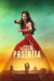 Nonton Film The Forbidden City (2025) Bioskop21