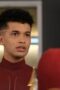Nonton Film The Flash Season 7 Episode 17 Bioskop21
