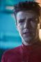 Nonton Film The Flash Season 8 Episode 20 Bioskop21 Nonton Film The Flash Season 8 Episode 20 Bioskop21