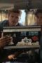 Nonton Film National Treasure: Edge of History Season 1 Episode 9 Bioskop21 Nonton Film National Treasure: Edge of History Season 1 Episode 9 Bioskop21