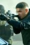 Nonton Film Secret Invasion Season 1 Episode 4 Bioskop21 Nonton Film Secret Invasion Season 1 Episode 4 Bioskop21