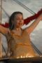 Nonton Film A Nearly Normal Family Season 1 Episode 1 Bioskop21 Nonton Film A Nearly Normal Family Season 1 Episode 1 Bioskop21
