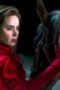 Nonton Film The English Season 1 Episode 1 Bioskop21 Nonton Film The English Season 1 Episode 1 Bioskop21