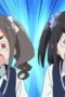 Nonton Film mono Season 1 Episode 2 Bioskop21 Nonton Film mono Season 1 Episode 2 Bioskop21