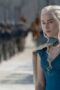 Nonton Film Game of Thrones Season 4 Episode 3 Bioskop21 Nonton Film Game of Thrones Season 4 Episode 3 Bioskop21