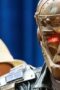 Nonton Film Doom Patrol Season 1 Episode 3 Bioskop21