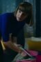 Nonton Film Holy Family Season 1 Episode 8 Bioskop21