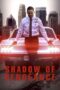 Nonton Film Shadow of Vengeance (2024) Bioskop21 Nonton Film Shadow of Vengeance (2024) Bioskop21