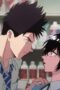 Nonton Film KOWLOON GENERIC ROMANCE Season 1 Episode 6 Bioskop21