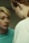 Nonton Film The Nurse Season 1 Episode 3 Bioskop21 Nonton Film The Nurse Season 1 Episode 3 Bioskop21