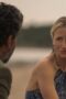 Nonton Film We Were Liars Season 1 Episode 4 Bioskop21