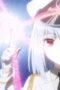 Nonton Film Once Upon a Witch’s Death Season 1 Episode 4 Bioskop21