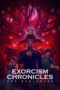Nonton Film Exorcism Chronicles: The Beginning (2025) Bioskop21