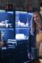 Nonton Film The Flash Season 6 Episode 3 Bioskop21