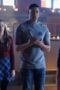 Nonton Film Legacies Season 3 Episode 2 Bioskop21 Nonton Film Legacies Season 3 Episode 2 Bioskop21