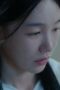 Nonton Film Fancy Land Season 1 Episode 4 Bioskop21 Nonton Film Fancy Land Season 1 Episode 4 Bioskop21