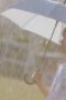 Nonton Film A Breeze of Love Season 1 Episode 4 Bioskop21 Nonton Film A Breeze of Love Season 1 Episode 4 Bioskop21