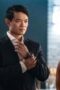 Nonton Film The Flash Season 8 Episode 4 Bioskop21 Nonton Film The Flash Season 8 Episode 4 Bioskop21