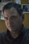 Nonton Film The Secret of the Greco Family Season 1 Episode 9 Bioskop21 Nonton Film The Secret of the Greco Family Season 1 Episode 9 Bioskop21