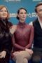Nonton Film Spinning Out Season 1 Episode 7 Bioskop21 Nonton Film Spinning Out Season 1 Episode 7 Bioskop21
