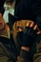 Nonton Film Taxi Driver Season 1 Episode 14 Bioskop21 Nonton Film Taxi Driver Season 1 Episode 14 Bioskop21