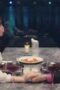 Nonton Film King the Land Season 1 Episode 16 Bioskop21