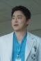 Nonton Film Hospital Playlist Season 2 Episode 7 Bioskop21 Nonton Film Hospital Playlist Season 2 Episode 7 Bioskop21