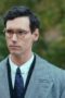 Nonton Film Transatlantic Season 1 Episode 6 Bioskop21 Nonton Film Transatlantic Season 1 Episode 6 Bioskop21
