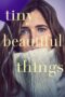 Nonton Film Tiny Beautiful Things (2023) Bioskop21