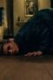 Nonton Film Florida Man Season 1 Episode 2 Bioskop21 Nonton Film Florida Man Season 1 Episode 2 Bioskop21