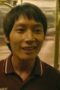 Nonton Film Mad Unicorn Season 1 Episode 1 Bioskop21 Nonton Film Mad Unicorn Season 1 Episode 1 Bioskop21