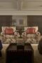 Nonton Film The Crown Season 4 Episode 8 Bioskop21 Nonton Film The Crown Season 4 Episode 8 Bioskop21