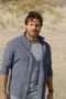 Nonton Film Florida Man Season 1 Episode 1 Bioskop21 Nonton Film Florida Man Season 1 Episode 1 Bioskop21