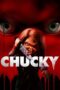 Nonton Film Chucky Season 2 (2022) Bioskop21 Nonton Film Chucky Season 2 (2022) Bioskop21