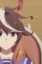 Nonton Film Umamusume: Cinderella Gray Season 1 Episode 5 Bioskop21 Nonton Film Umamusume: Cinderella Gray Season 1 Episode 5 Bioskop21
