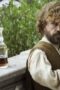 Nonton Film Game of Thrones Season 5 Episode 1 Bioskop21 Nonton Film Game of Thrones Season 5 Episode 1 Bioskop21