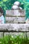 Nonton Film mono Season 1 Episode 6 Bioskop21