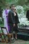 Nonton Film Lady Voyeur Season 1 Episode 4 Bioskop21