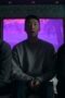 Nonton Film The Deal Season 1 Episode 6 Bioskop21 Nonton Film The Deal Season 1 Episode 6 Bioskop21