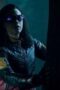 Nonton Film The Flash Season 5 Episode 3 Bioskop21 Nonton Film The Flash Season 5 Episode 3 Bioskop21