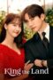 Nonton Film King the Land (2023) Bioskop21