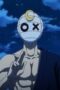 Nonton Film Fire Force Season 3 Episode 7 Bioskop21 Nonton Film Fire Force Season 3 Episode 7 Bioskop21