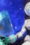 Nonton Film I’m the Evil Lord of an Intergalactic Empire! Season 1 Episode 11 Bioskop21