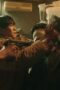 Nonton Film Bargain Season 1 Episode 5 Bioskop21 Nonton Film Bargain Season 1 Episode 5 Bioskop21