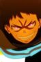 Nonton Film Fire Force Season 3 Episode 5 Bioskop21